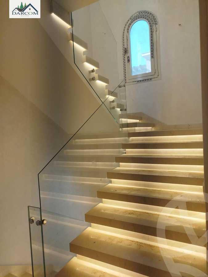 https://aqarmap.com.eg/en/listing/5865222-for-rent-cairo-new-cairo-compounds-mivida-mivida-parcel