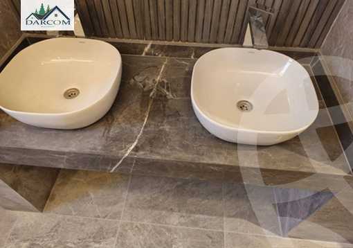 https://aqarmap.com.eg/en/listing/5865222-for-rent-cairo-new-cairo-compounds-mivida-mivida-parcel