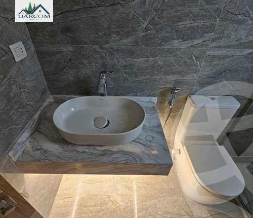 https://aqarmap.com.eg/en/listing/5865222-for-rent-cairo-new-cairo-compounds-mivida-mivida-parcel