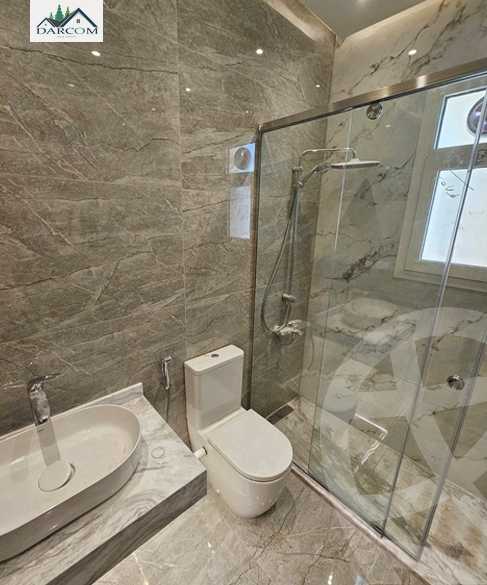 https://aqarmap.com.eg/en/listing/5865222-for-rent-cairo-new-cairo-compounds-mivida-mivida-parcel