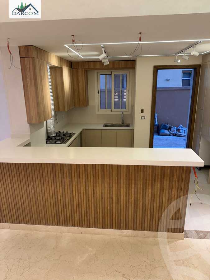 https://aqarmap.com.eg/en/listing/5865222-for-rent-cairo-new-cairo-compounds-mivida-mivida-parcel