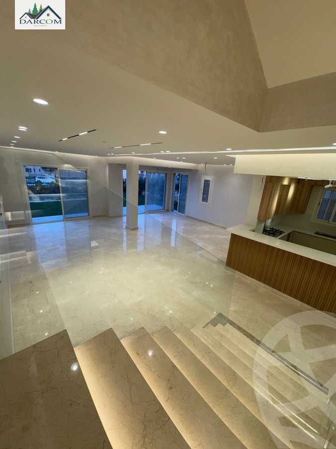 https://aqarmap.com.eg/en/listing/5865222-for-rent-cairo-new-cairo-compounds-mivida-mivida-parcel