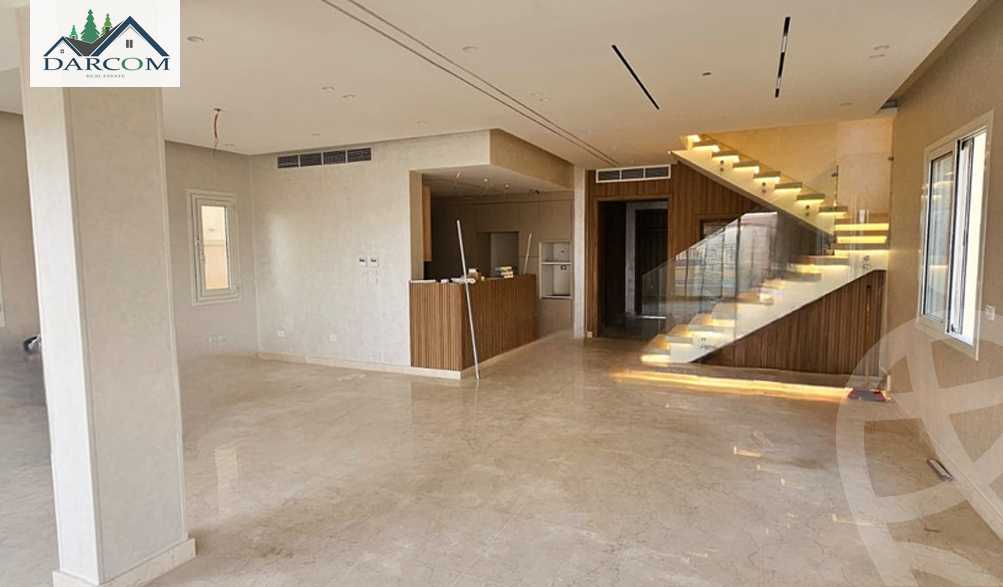 https://aqarmap.com.eg/en/listing/5865222-for-rent-cairo-new-cairo-compounds-mivida-mivida-parcel