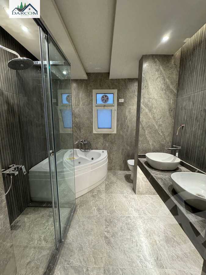 https://aqarmap.com.eg/en/listing/5865222-for-rent-cairo-new-cairo-compounds-mivida-mivida-parcel