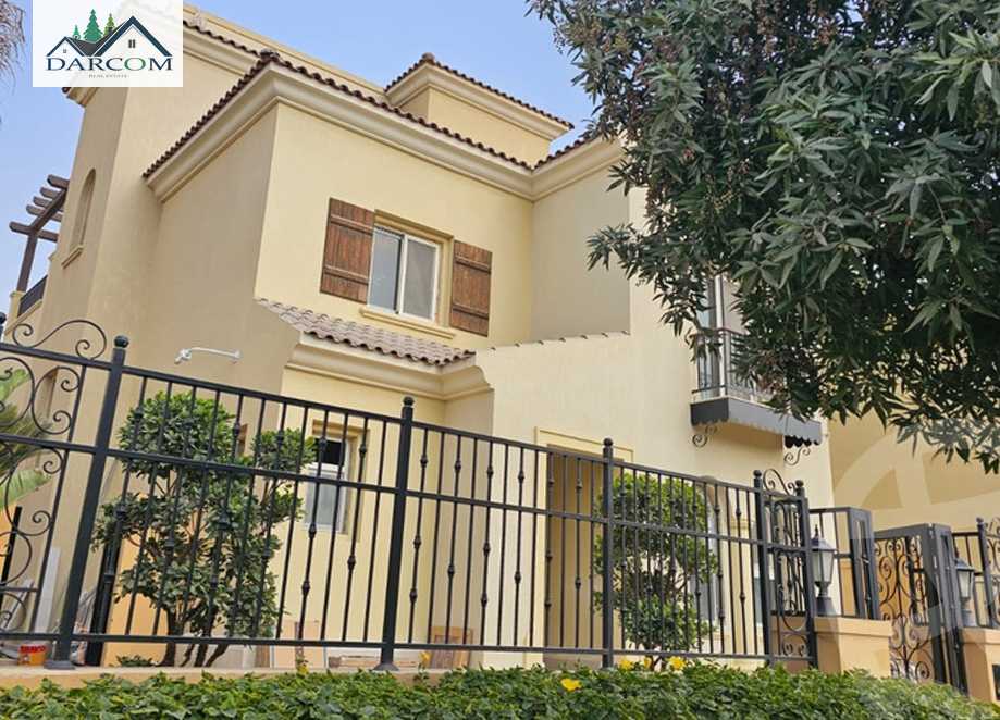 https://aqarmap.com.eg/en/listing/5865222-for-rent-cairo-new-cairo-compounds-mivida-mivida-parcel