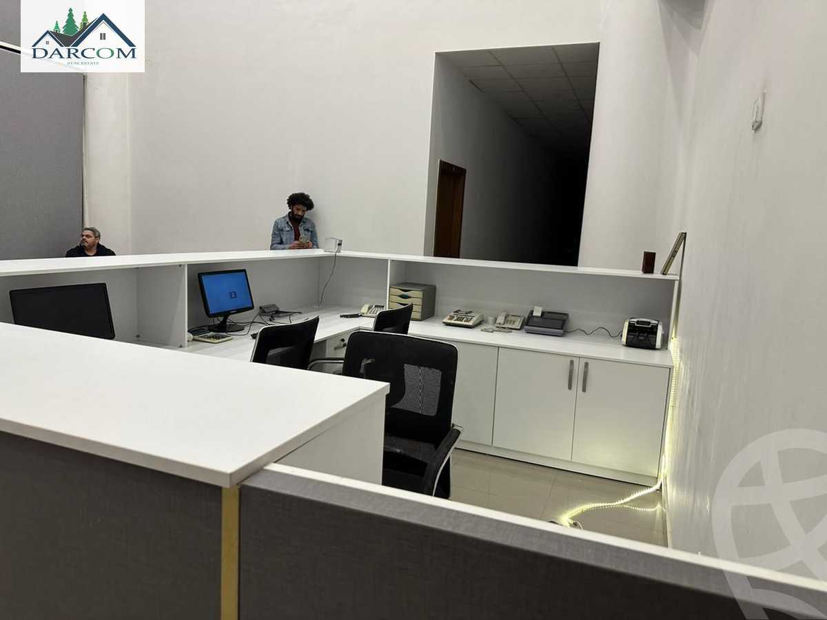 https://aqarmap.com.eg/en/listing/5865101-for-rent-cairo-new-cairo-90th-street