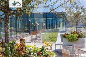 https://aqarmap.com.eg/en/listing/5865101-for-rent-cairo-new-cairo-90th-street