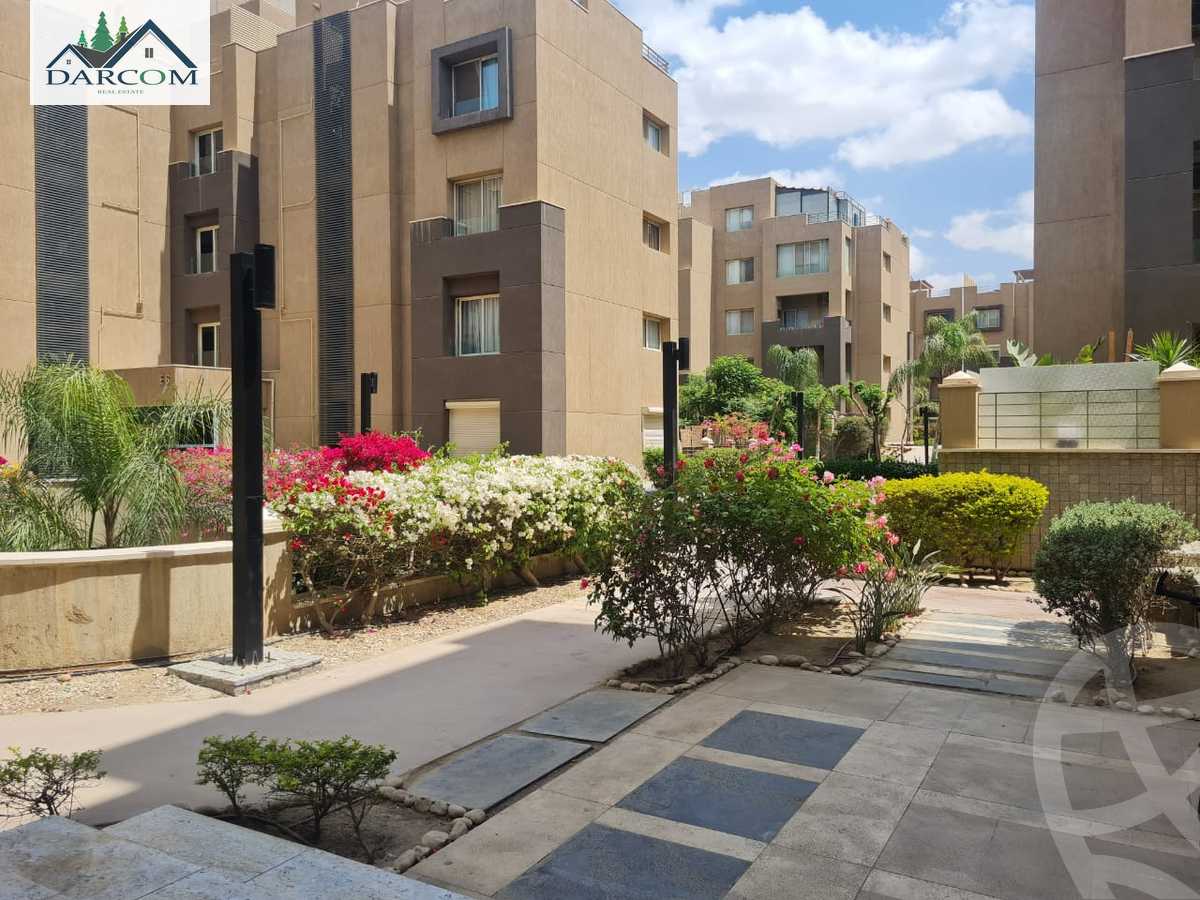 https://aqarmap.com.eg/en/listing/5865207-for-sale-cairo-new-cairo-compounds-kmbwnd-fyldj-jyt-blm-hylz