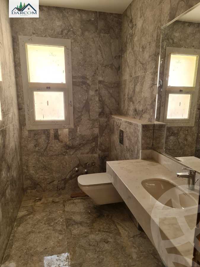 https://aqarmap.com.eg/en/listing/5868146-for-rent-cairo-new-cairo-compounds-palm-hills-kattameya