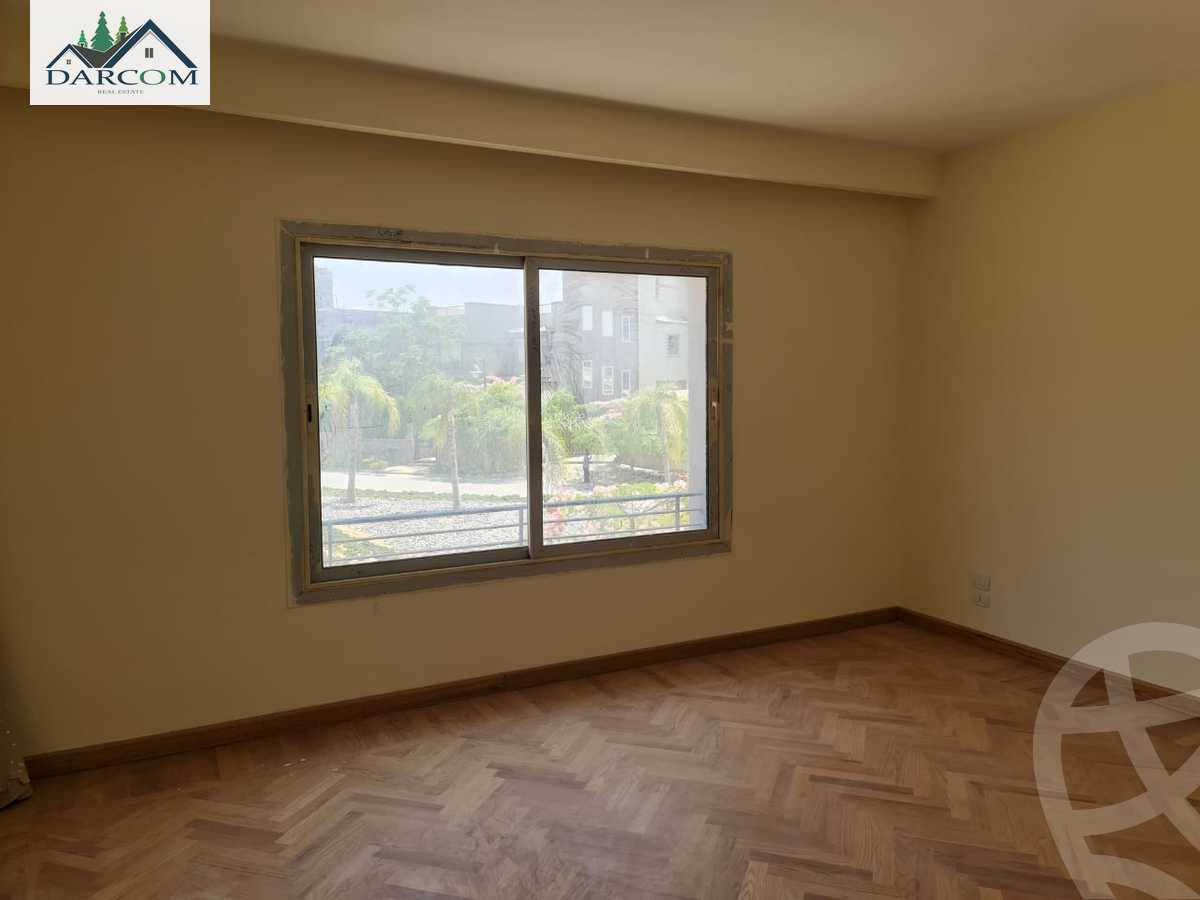 https://aqarmap.com.eg/en/listing/5868146-for-rent-cairo-new-cairo-compounds-palm-hills-kattameya
