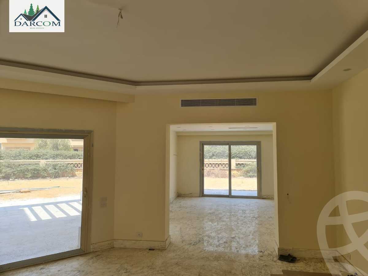 https://aqarmap.com.eg/en/listing/5868146-for-rent-cairo-new-cairo-compounds-palm-hills-kattameya