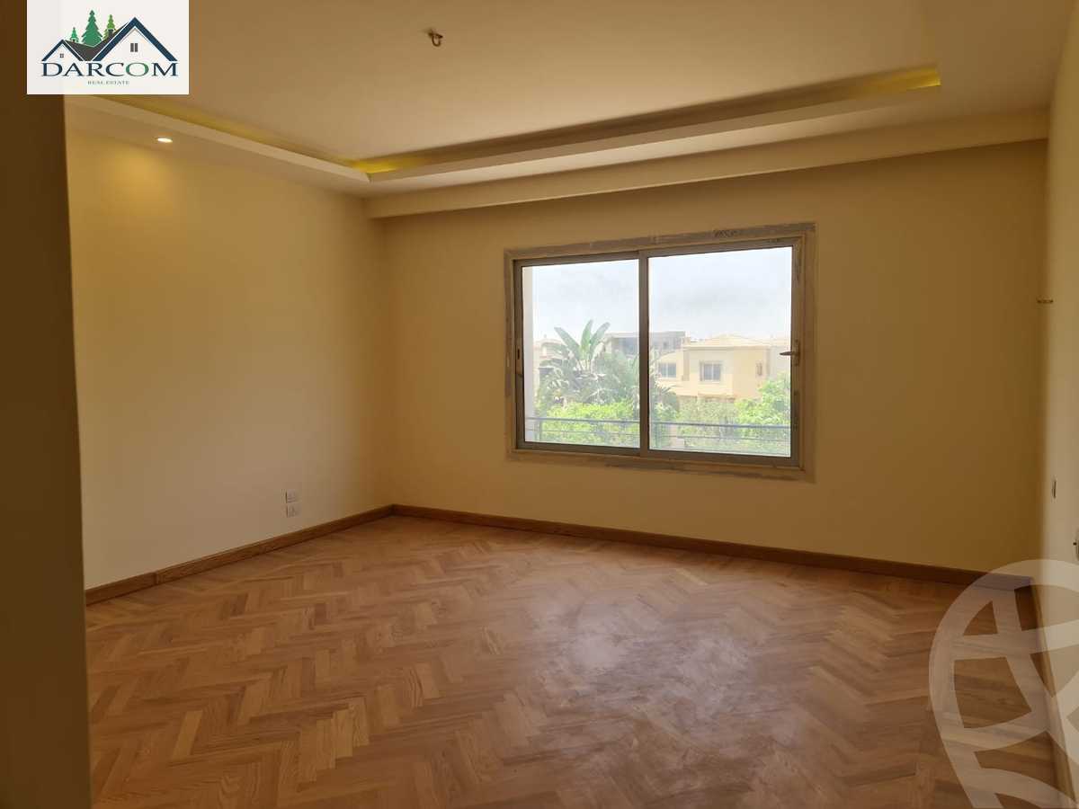 https://aqarmap.com.eg/en/listing/5868146-for-rent-cairo-new-cairo-compounds-palm-hills-kattameya