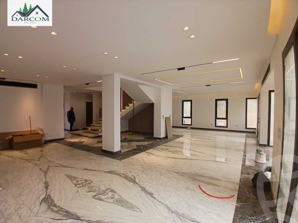 https://aqarmap.com.eg/en/listing/5868147-for-rent-cairo-new-cairo-compounds-villette-kmbwnd-sky-kwndwz-swdyk-villette