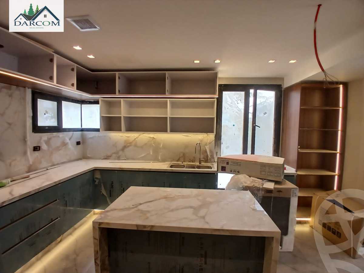 https://aqarmap.com.eg/en/listing/5868147-for-rent-cairo-new-cairo-compounds-villette-kmbwnd-sky-kwndwz-swdyk-villette