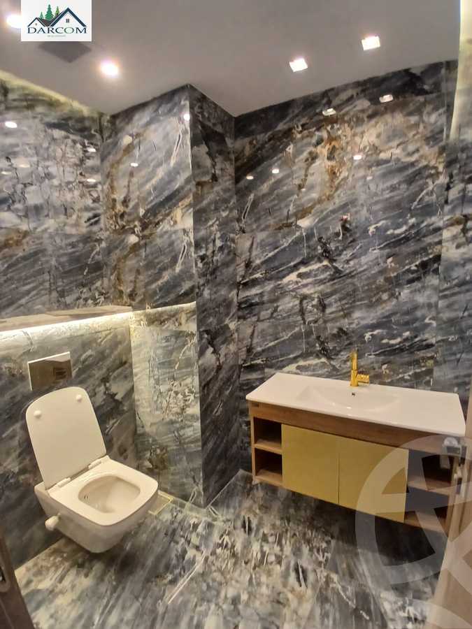 https://aqarmap.com.eg/en/listing/5868147-for-rent-cairo-new-cairo-compounds-villette-kmbwnd-sky-kwndwz-swdyk-villette