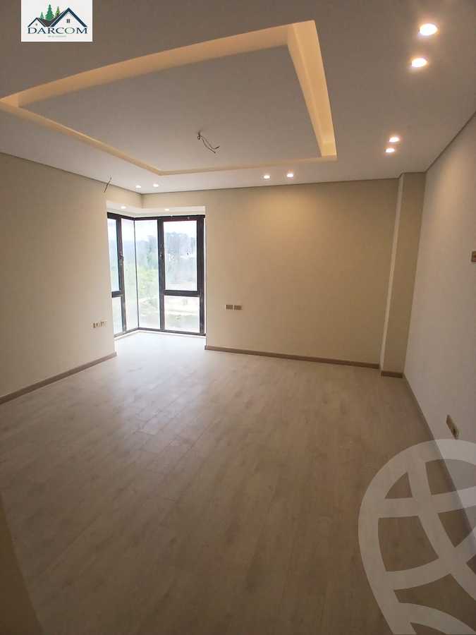 https://aqarmap.com.eg/en/listing/5868147-for-rent-cairo-new-cairo-compounds-villette-kmbwnd-sky-kwndwz-swdyk-villette