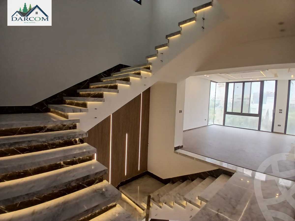 https://aqarmap.com.eg/en/listing/5868147-for-rent-cairo-new-cairo-compounds-villette-kmbwnd-sky-kwndwz-swdyk-villette