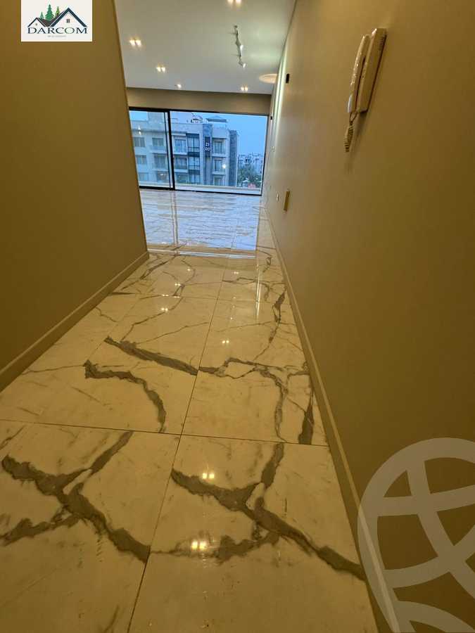 https://aqarmap.com.eg/en/listing/5868148-for-rent-cairo-new-cairo-compounds-lakeview-residence