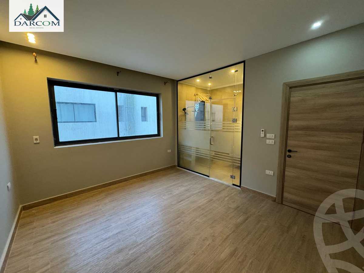 https://aqarmap.com.eg/en/listing/5868148-for-rent-cairo-new-cairo-compounds-lakeview-residence