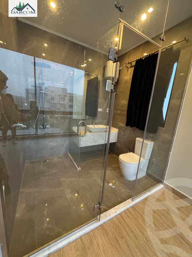https://aqarmap.com.eg/en/listing/5868148-for-rent-cairo-new-cairo-compounds-lakeview-residence