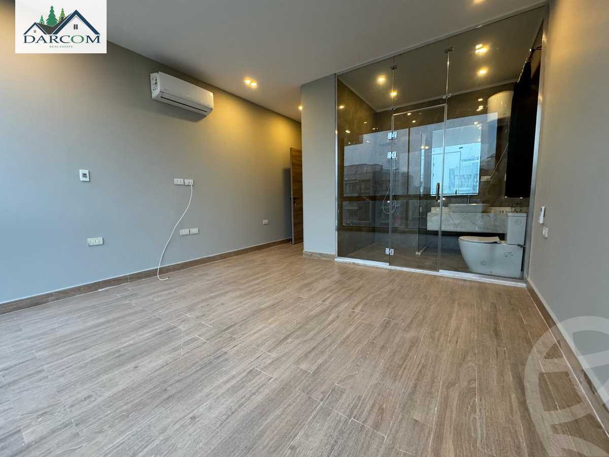 https://aqarmap.com.eg/en/listing/5868148-for-rent-cairo-new-cairo-compounds-lakeview-residence