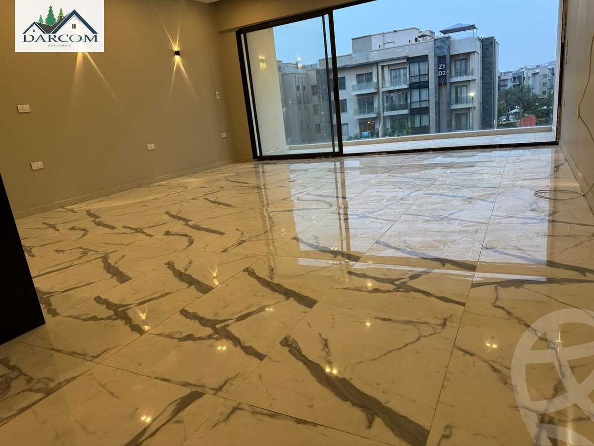 https://aqarmap.com.eg/en/listing/5868148-for-rent-cairo-new-cairo-compounds-lakeview-residence