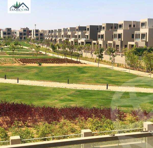 https://aqarmap.com.eg/ar/listing/5868149-for-rent-cairo-new-cairo-compounds-blm-hylz-qtmy-kstnshn