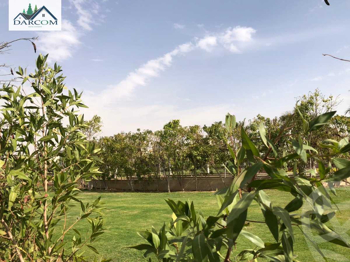https://aqarmap.com.eg/ar/listing/5868149-for-rent-cairo-new-cairo-compounds-blm-hylz-qtmy-kstnshn