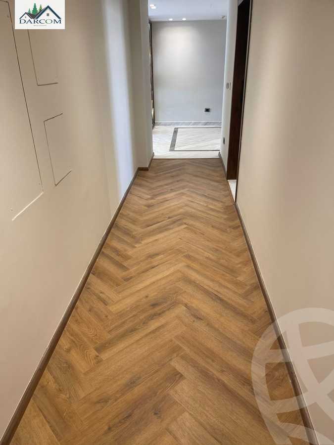 https://aqarmap.com.eg/en/listing/5868150-for-rent-cairo-new-cairo-compounds-silver-palm