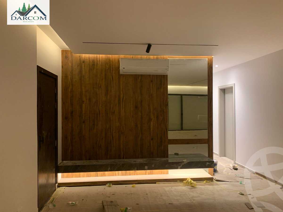 https://aqarmap.com.eg/en/listing/5868152-for-rent-cairo-new-cairo-compounds-lakeview-residence