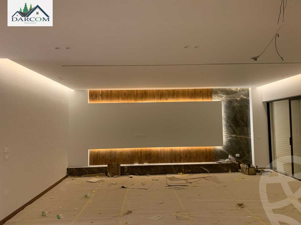 https://aqarmap.com.eg/en/listing/5868152-for-rent-cairo-new-cairo-compounds-lakeview-residence