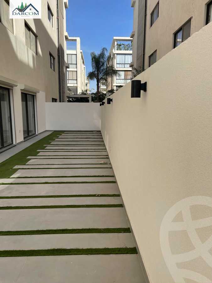 https://aqarmap.com.eg/en/listing/5868152-for-rent-cairo-new-cairo-compounds-lakeview-residence