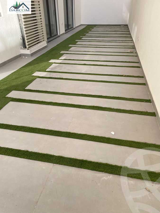 https://aqarmap.com.eg/en/listing/5868152-for-rent-cairo-new-cairo-compounds-lakeview-residence