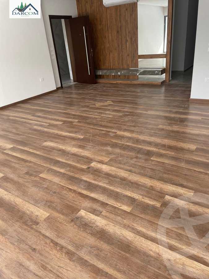 https://aqarmap.com.eg/en/listing/5868152-for-rent-cairo-new-cairo-compounds-lakeview-residence