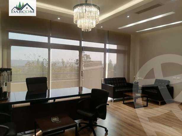 https://aqarmap.com.eg/en/listing/5868160-for-rent-cairo-new-cairo-compounds-cairo-new-cairo-compounds-kattameya-heights