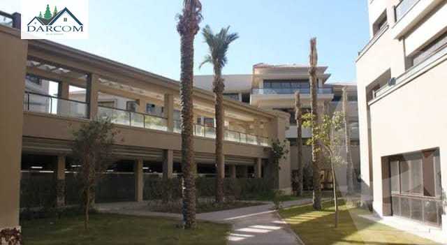 https://aqarmap.com.eg/en/listing/5868160-for-rent-cairo-new-cairo-compounds-cairo-new-cairo-compounds-kattameya-heights