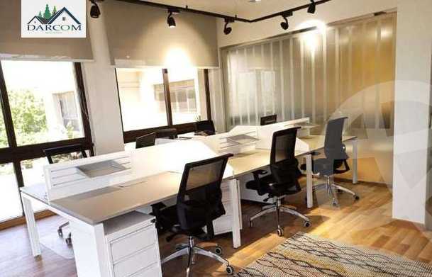 https://aqarmap.com.eg/en/listing/5868160-for-rent-cairo-new-cairo-compounds-cairo-new-cairo-compounds-kattameya-heights