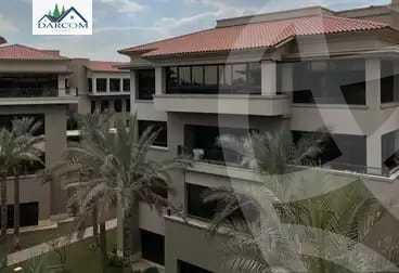https://aqarmap.com.eg/en/listing/5868160-for-rent-cairo-new-cairo-compounds-cairo-new-cairo-compounds-kattameya-heights