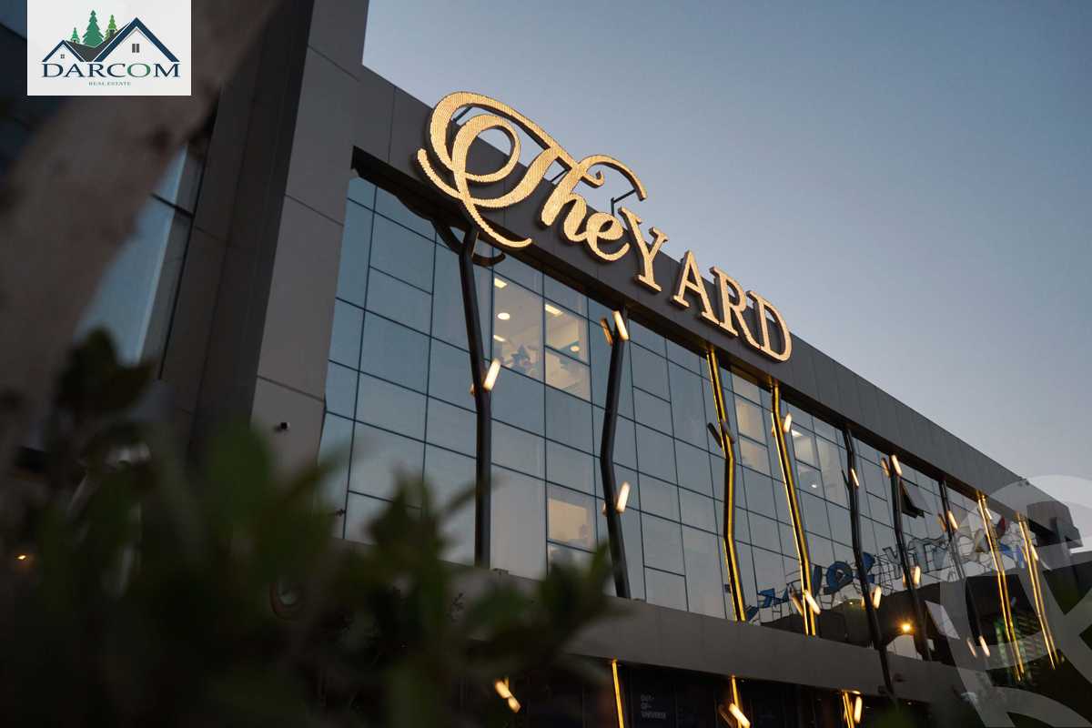 https://aqarmap.com.eg/en/listing/5868162-for-sale-cairo-new-cairo-compounds-dh-yrd-mwl