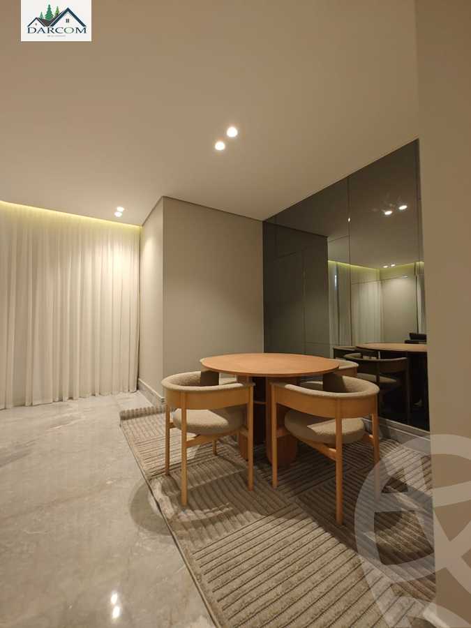 https://aqarmap.com.eg/en/listing/5868164-for-rent-cairo-new-cairo-compounds-silver-palm