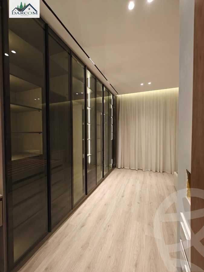 https://aqarmap.com.eg/en/listing/5868164-for-rent-cairo-new-cairo-compounds-silver-palm