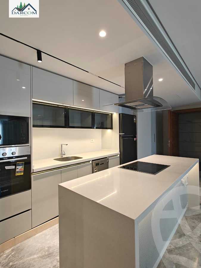 https://aqarmap.com.eg/en/listing/5868164-for-rent-cairo-new-cairo-compounds-silver-palm