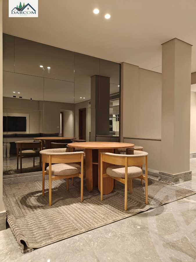https://aqarmap.com.eg/en/listing/5868164-for-rent-cairo-new-cairo-compounds-silver-palm
