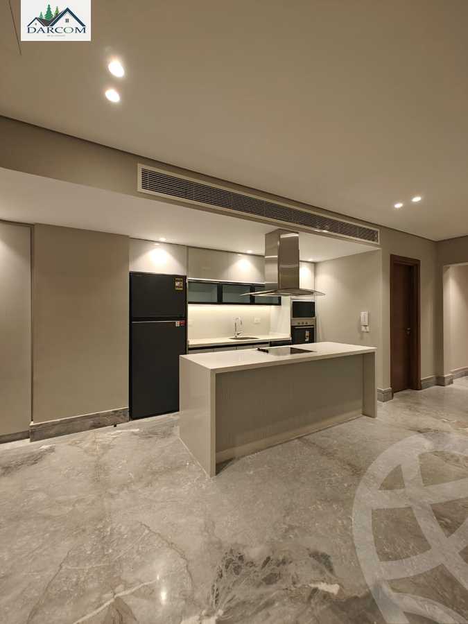 https://aqarmap.com.eg/en/listing/5868164-for-rent-cairo-new-cairo-compounds-silver-palm
