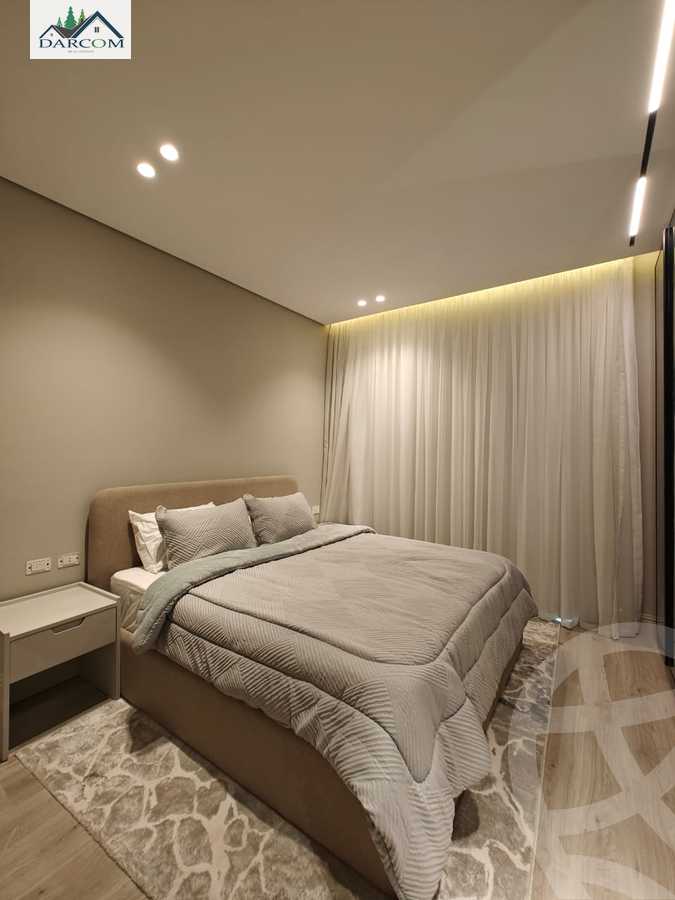 https://aqarmap.com.eg/en/listing/5868164-for-rent-cairo-new-cairo-compounds-silver-palm