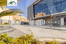 https://aqarmap.com.eg/en/listing/5874261-for-rent-cairo-new-cairo-compounds-dh-lydj