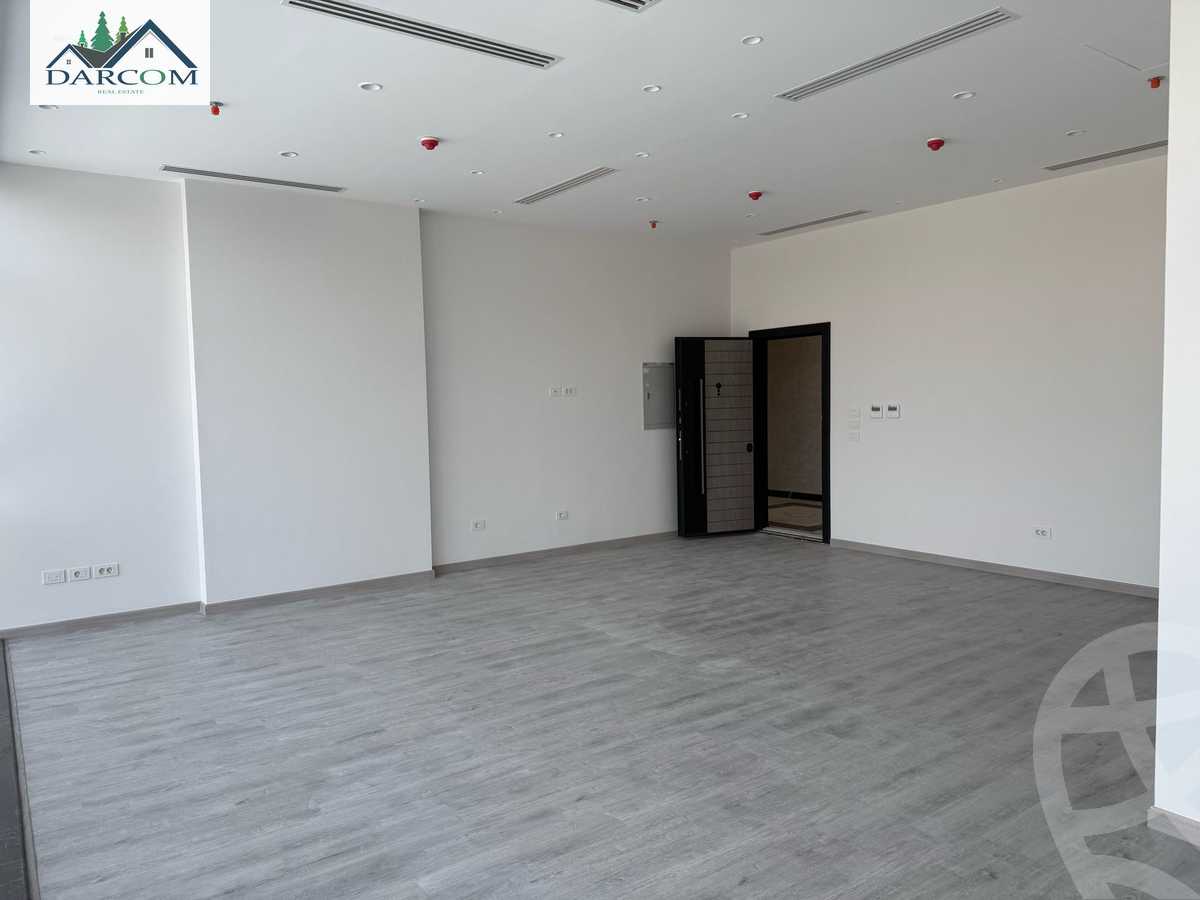 https://aqarmap.com.eg/en/listing/5874261-for-rent-cairo-new-cairo-compounds-dh-lydj
