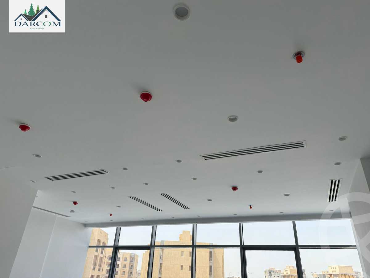 https://aqarmap.com.eg/en/listing/5874261-for-rent-cairo-new-cairo-compounds-dh-lydj