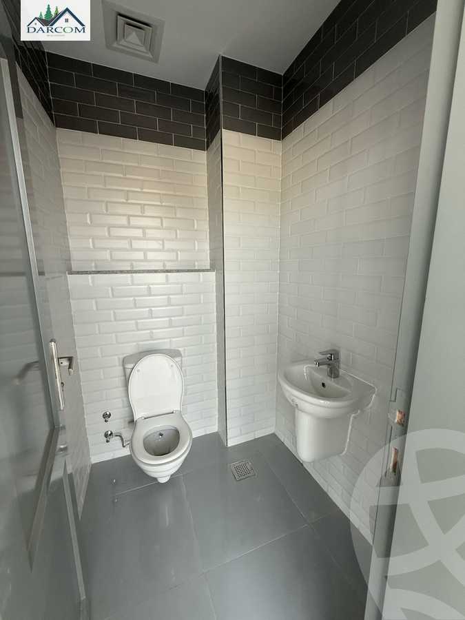 https://aqarmap.com.eg/en/listing/5874261-for-rent-cairo-new-cairo-compounds-dh-lydj