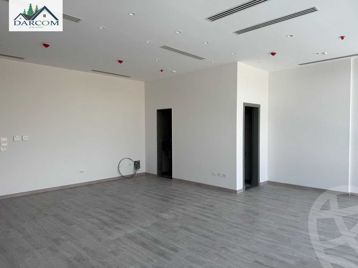 https://aqarmap.com.eg/en/listing/5874261-for-rent-cairo-new-cairo-compounds-dh-lydj